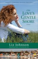 On_Love_s_Gentle_Shore